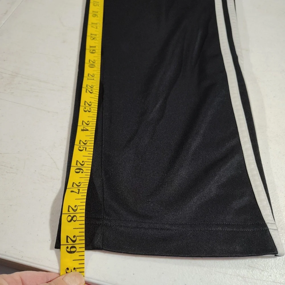 adidas please measure